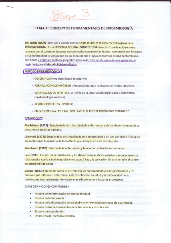 Miniatura del documento bloque-3.pdf