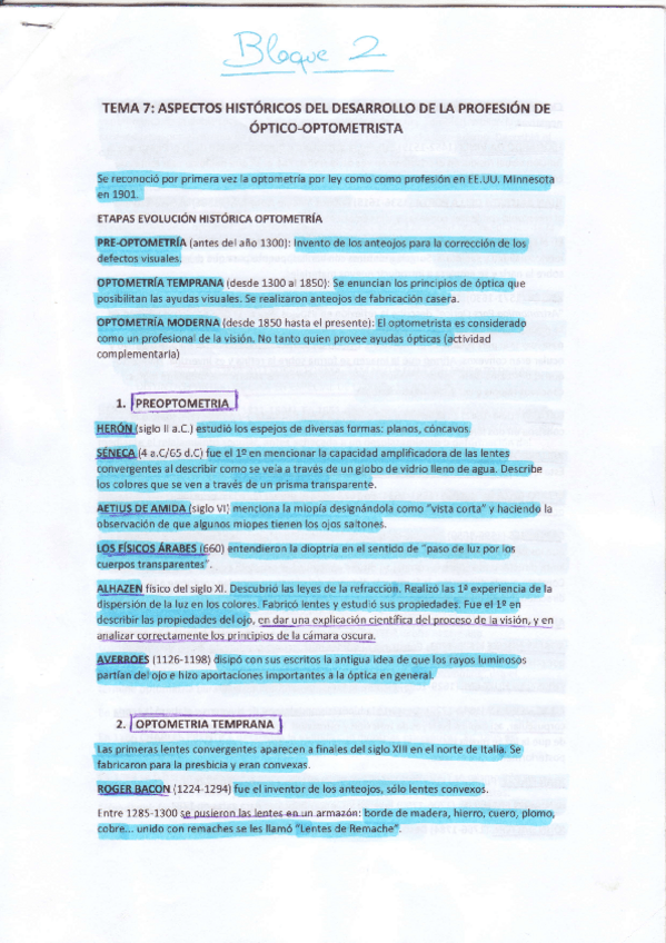 Miniatura del documento bloque-2.pdf