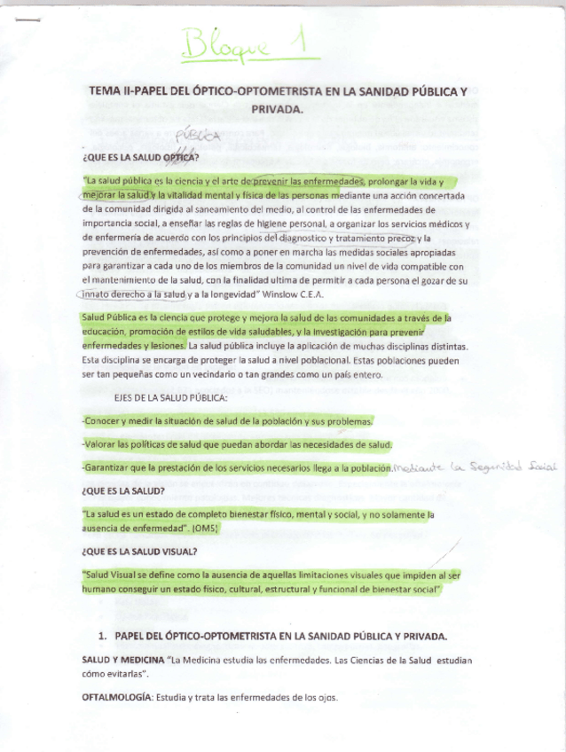 Miniatura del documento bloque-1.pdf