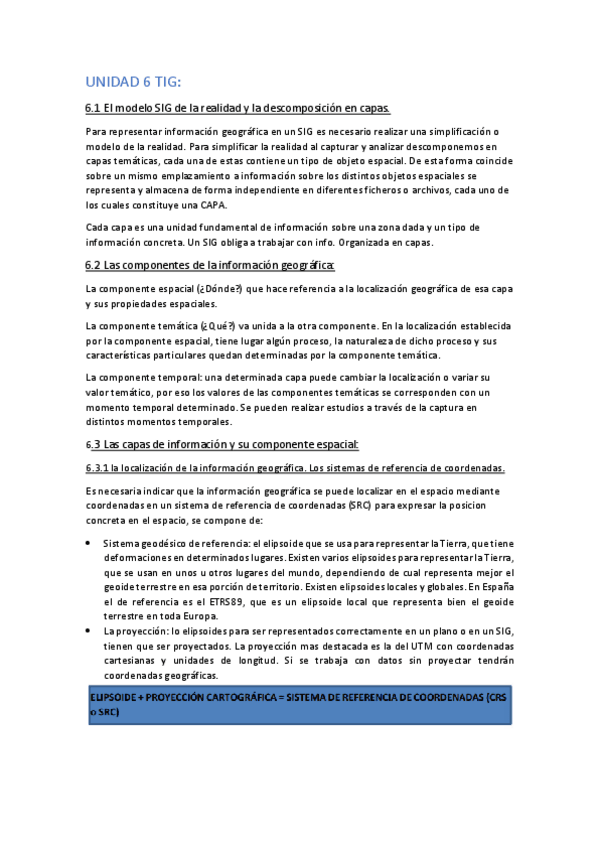Miniatura del documento UNIDAD-6-TIG.pdf
