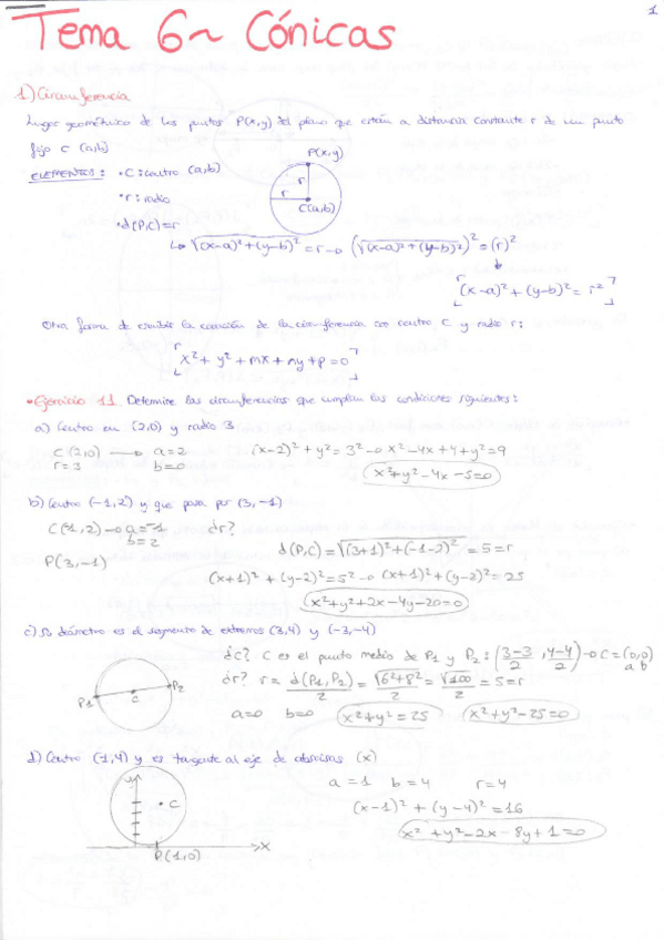 Miniatura del documento conicas.pdf