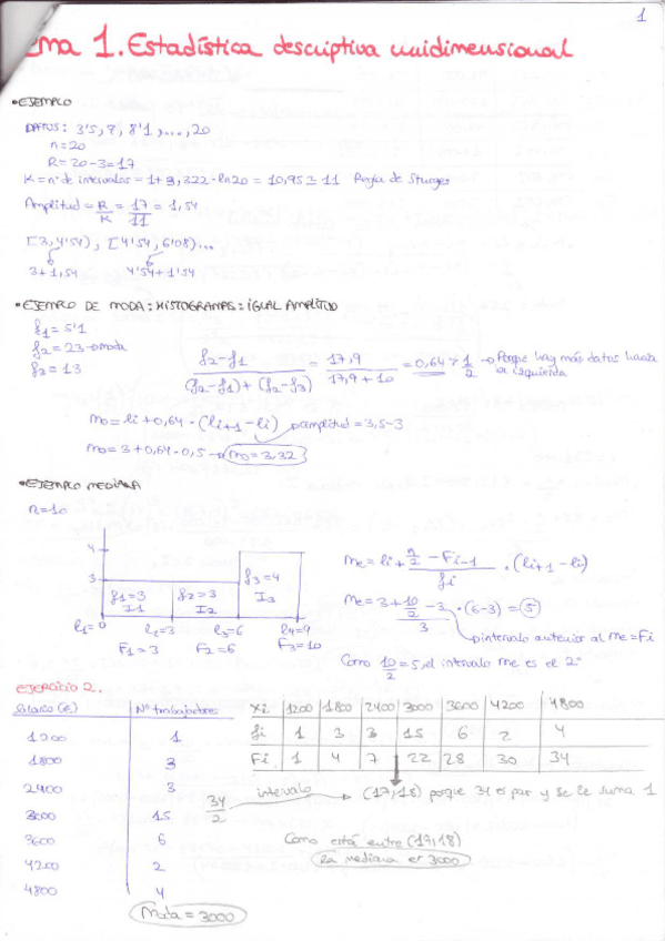 Miniatura del documento estadistica-unidimensional.pdf