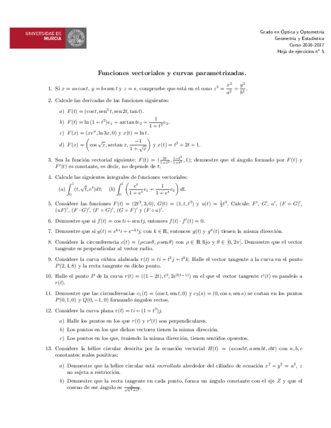 Miniatura del documento EjerciciosFuncVect.pdf