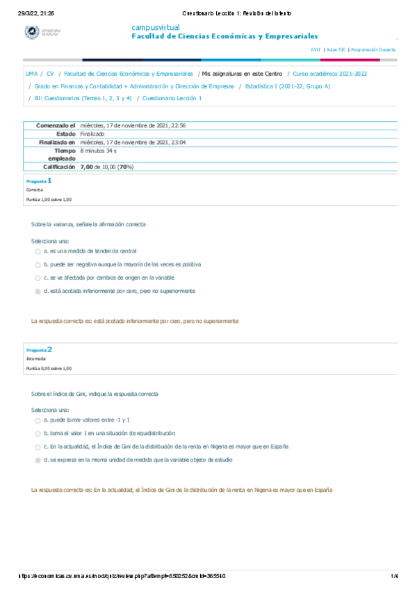 Miniatura del documento Cuestionario-Leccion-1.pdf