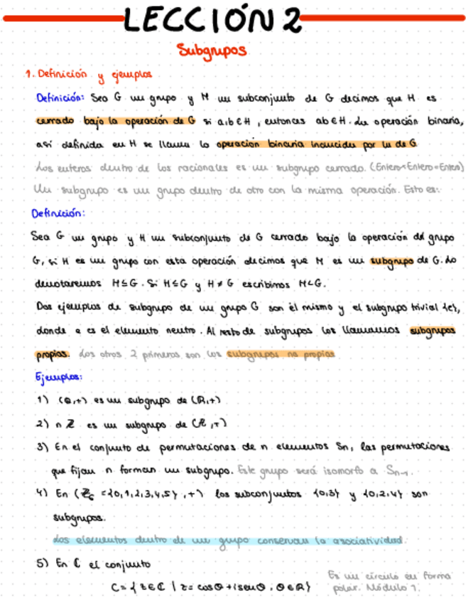 Miniatura del documento Leccion-2.pdf