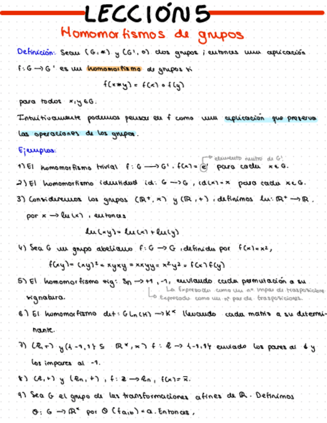 Miniatura del documento Leccion-5.pdf