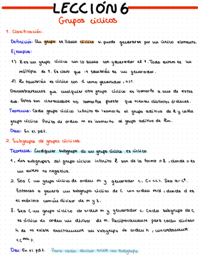 Miniatura del documento Leccion-6.pdf