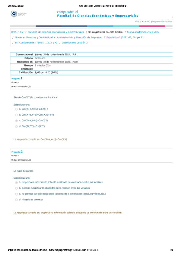 Miniatura del documento Cuestionario-Leccion-2.pdf