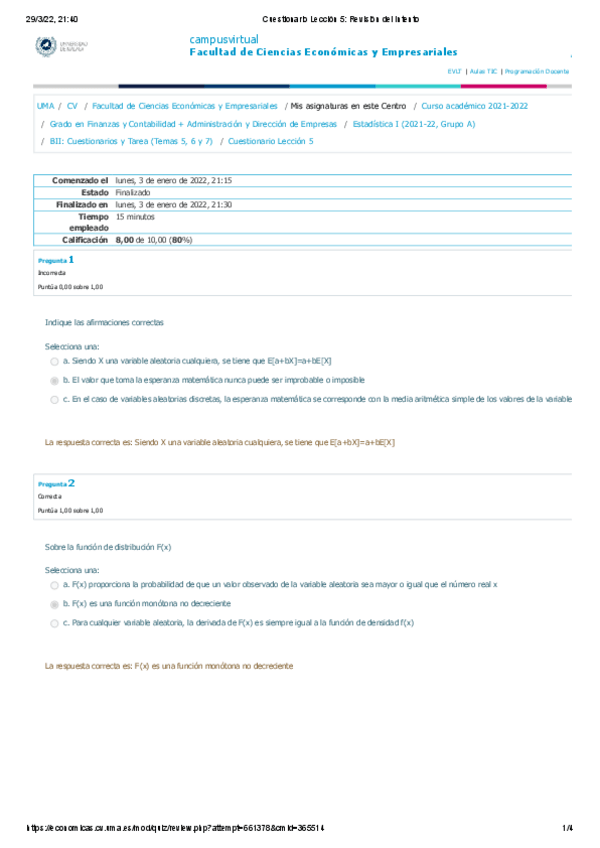 Miniatura del documento Cuestionario-Leccion-5.pdf