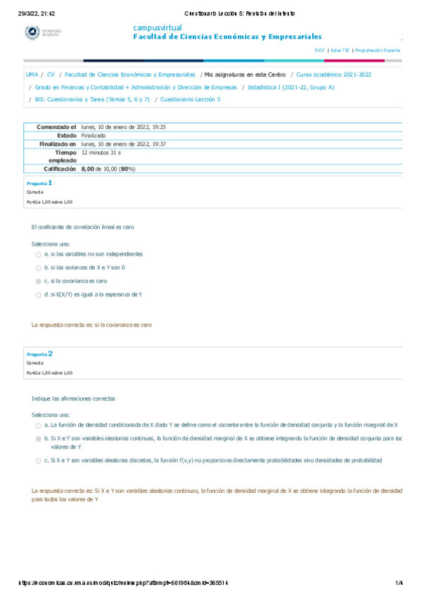 Miniatura del documento Cuestionario-Leccion-5-Rev.pdf