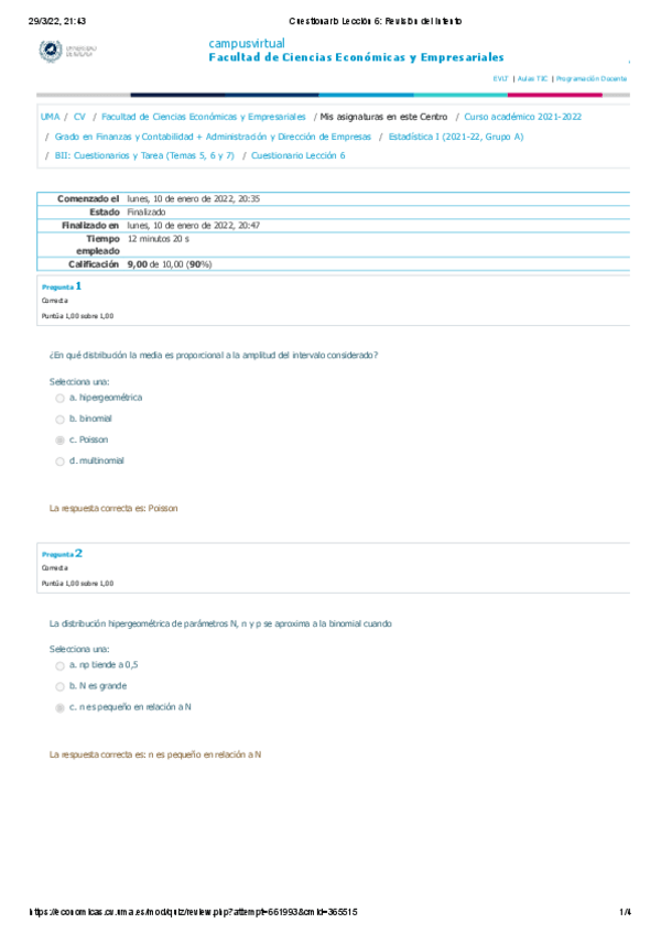 Miniatura del documento Cuestionario-Leccion-6-Revision-del-intento.pdf