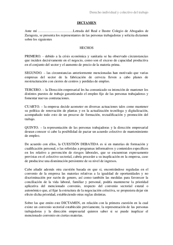 Miniatura del documento CASO-PRACTICO-2-LABORAL-.docx