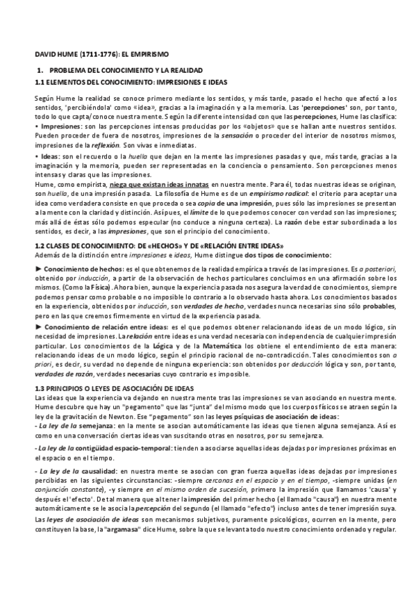 Miniatura del documento DAVID-HUME.pdf