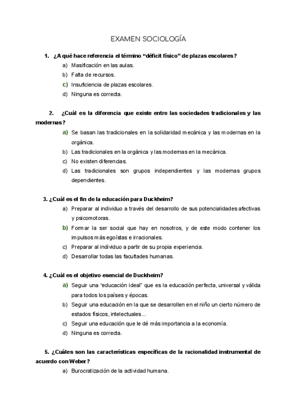 Miniatura del documento EXAMEN-SOCIOLOGIA-1.pdf