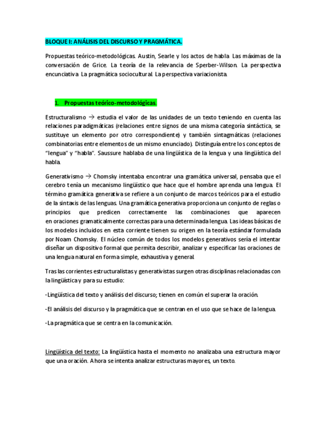 Miniatura del documento bloque1.pdf