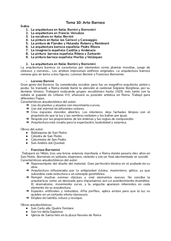 Miniatura del documento Tema-10-Arte-Barroco.pdf