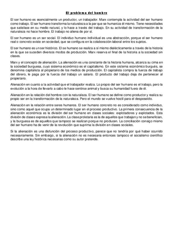 Miniatura del documento El-problema-del-hombre.pdf