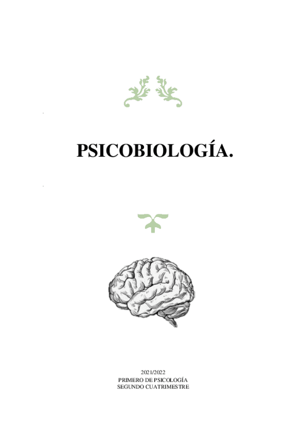 Miniatura del documento APUNTES-PSICOBIOLOGIA-2021-2022.pdf
