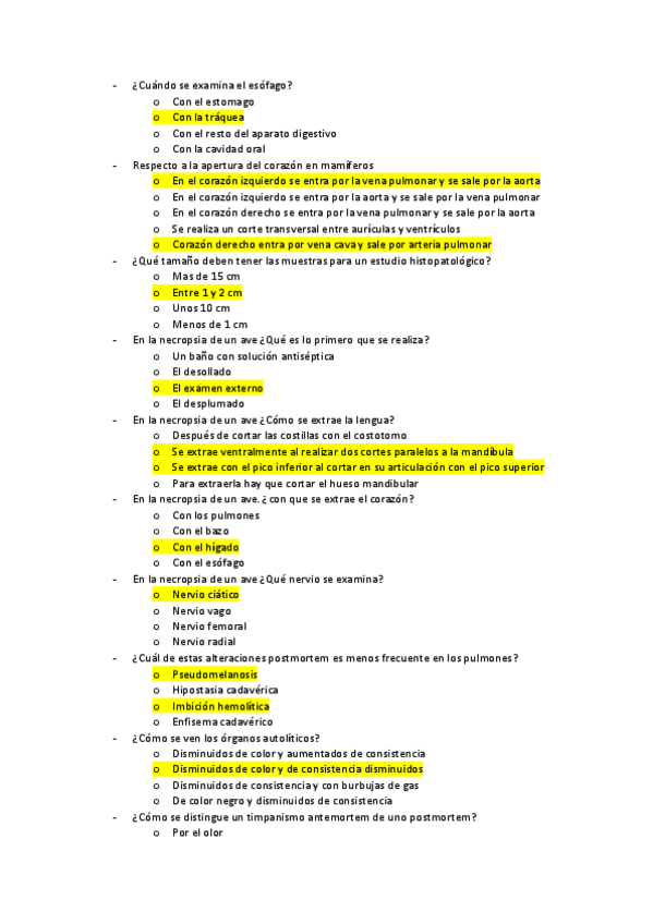 Miniatura del documento Examen-taller.pdf
