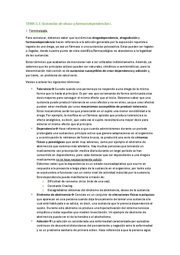 Miniatura del documento TEMA-5A-Sustancias-abuso-I.pdf