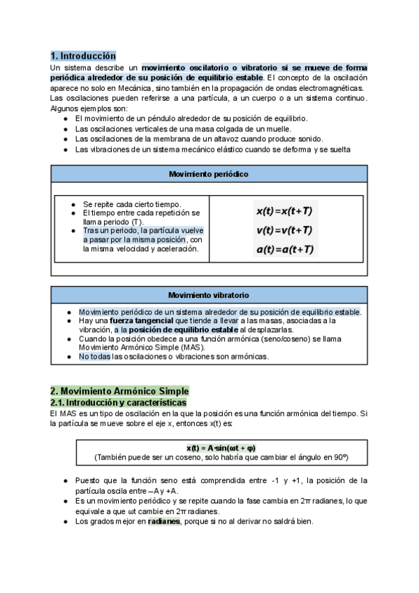 Miniatura del documento Fisica-6.pdf