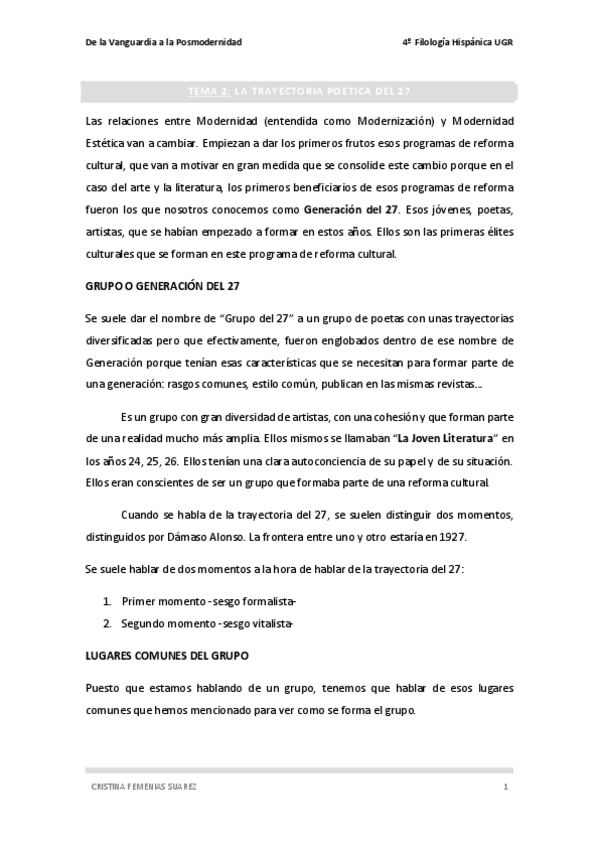 Miniatura del documento Tema-2.pdf