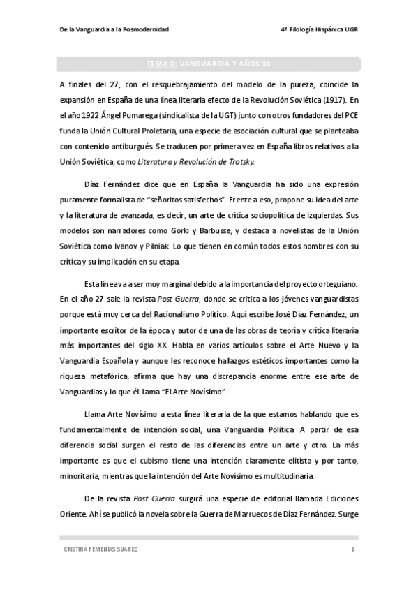 Miniatura del documento TEMA-3.pdf