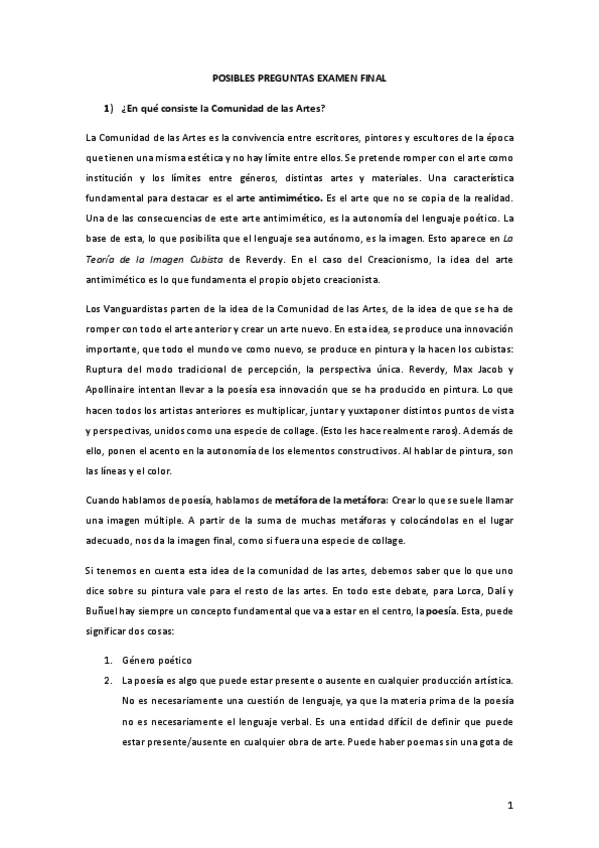 Miniatura del documento POSIBLES-PREGUNTAS-EXAMEN-FINAL.pdf