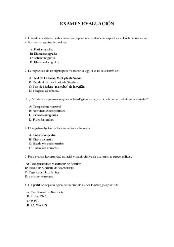 Miniatura del documento examen evaluacion.pdf