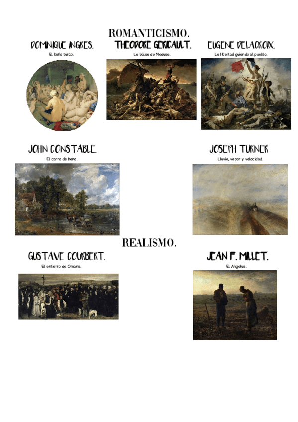 Miniatura del documento Laminas-siglo-XlX.pdf