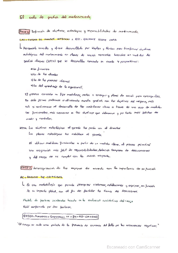 Miniatura del documento RESUMENciclogestionmantenimiento.pdf