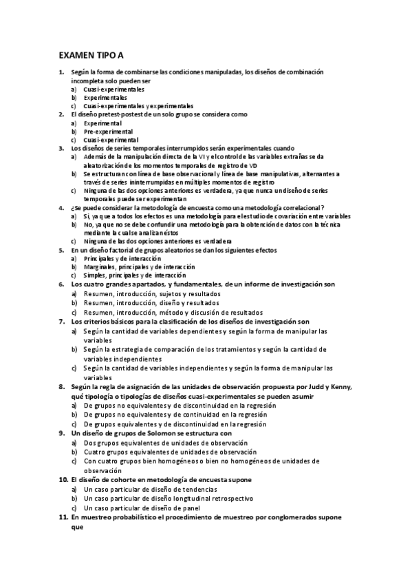 Miniatura del documento examen humberto.pdf
