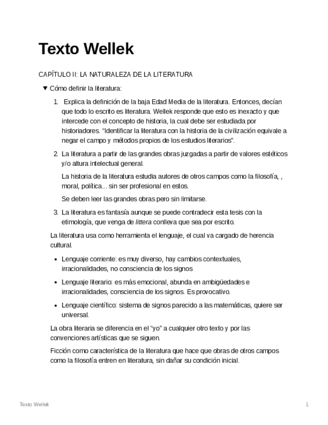 Miniatura del documento TextoWellek-resumen.pdf