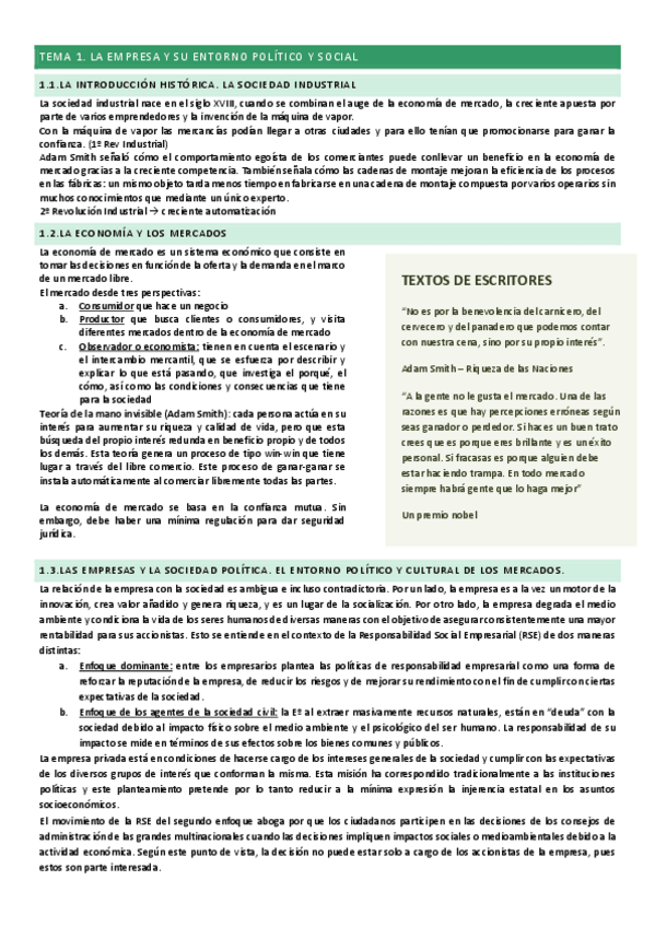 Miniatura del documento Tema-1.pdf