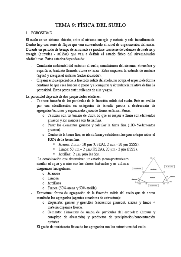 Miniatura del documento TEMA-9-Fisica-del-suelo.pdf