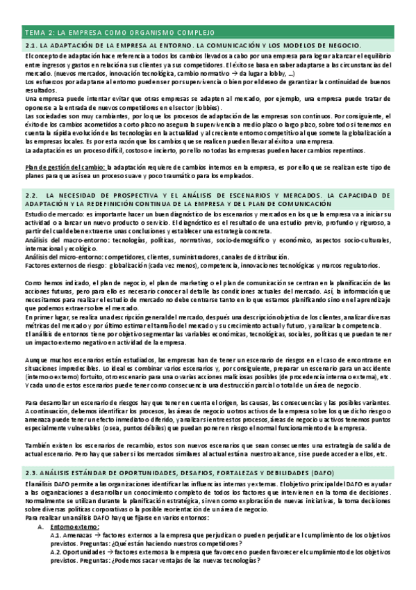 Miniatura del documento Tema-2.pdf