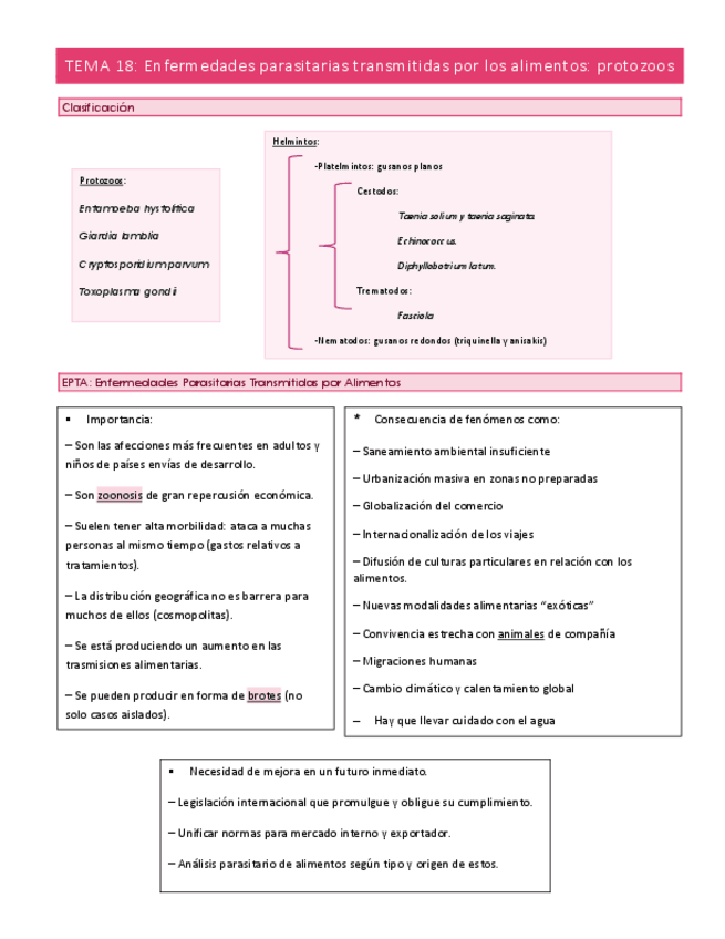 Miniatura del documento TEMA-18.pdf