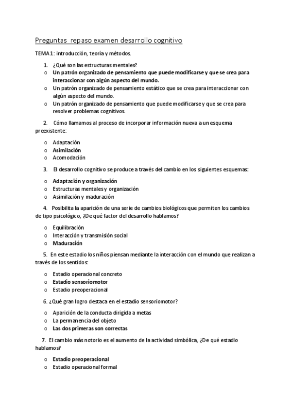 Miniatura del documento PREGUNTAS-DESARROLLO cognitivo.pdf