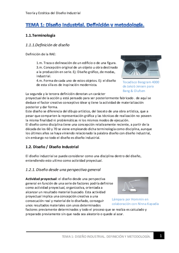 Miniatura del documento TEMA 1 TEDI.pdf