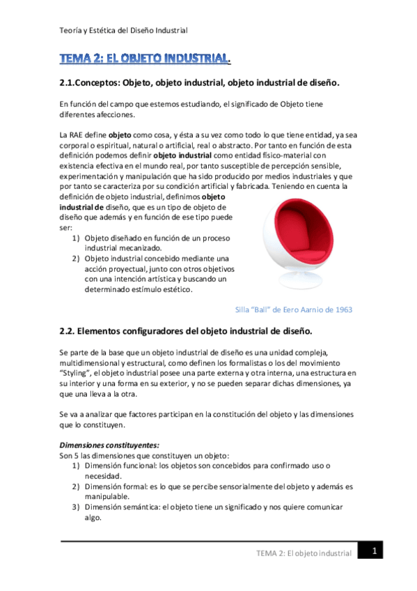 Miniatura del documento TEMA 2.pdf