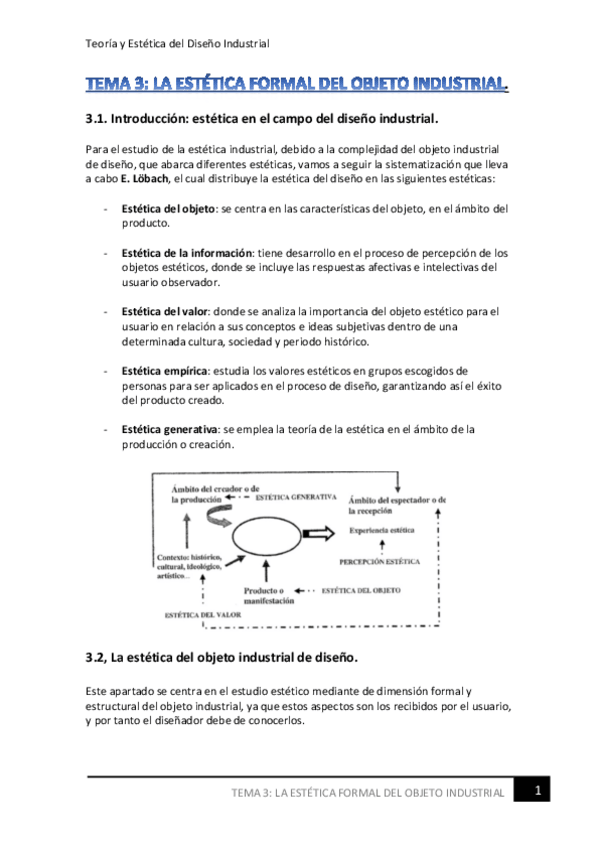 Miniatura del documento TEMA 3.pdf
