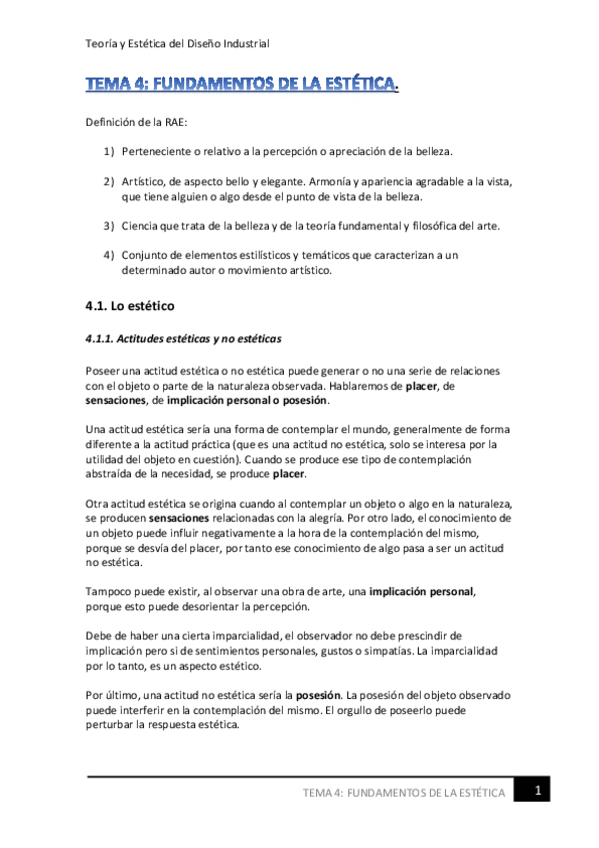 Miniatura del documento TEMA 4.pdf