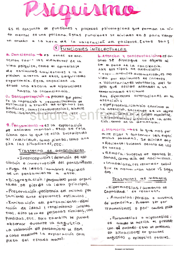 Miniatura del documento psiquismo.pdf