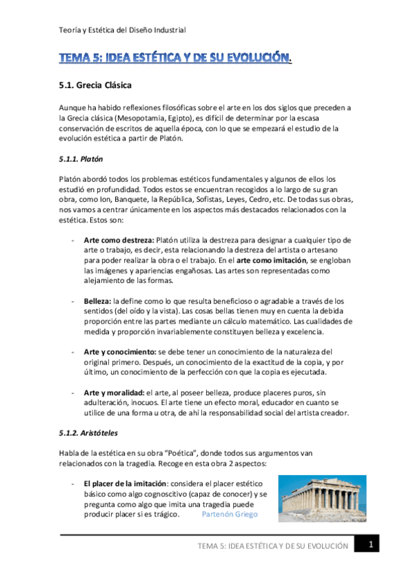 Miniatura del documento TEMA 5.pdf