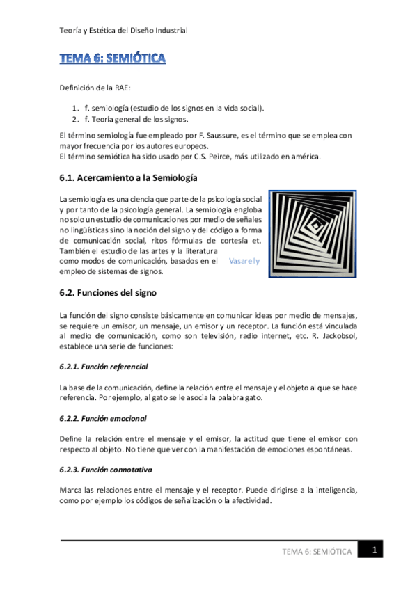 Miniatura del documento TEMA 6.pdf