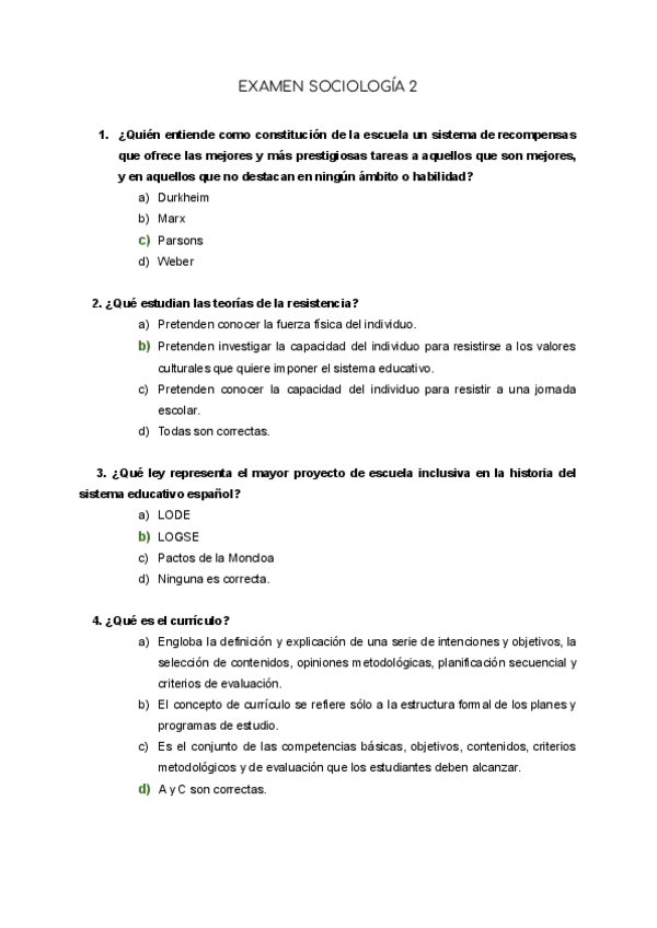 Miniatura del documento EXAMEN-SOCIOLOGIA-2.pdf