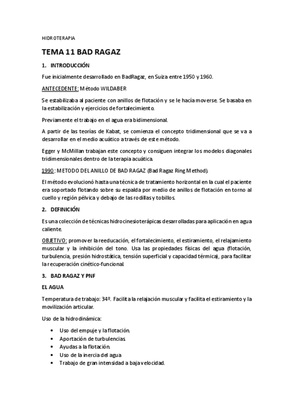 Miniatura del documento TEMA-11-Bad-Ragaz.pdf