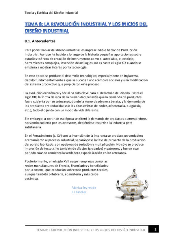Miniatura del documento TEMA 8.pdf