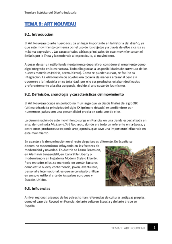 Miniatura del documento TEMA 9.pdf