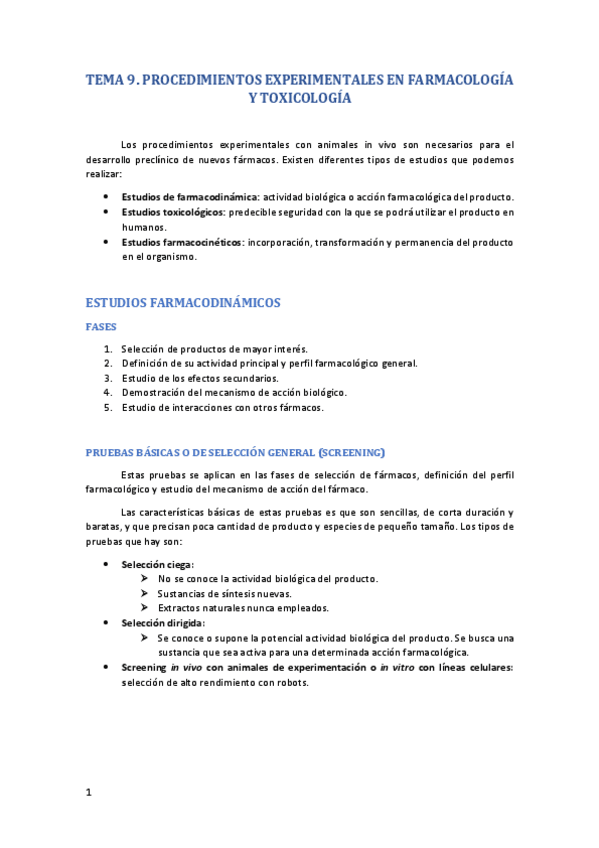 Miniatura del documento TEMA-9.pdf